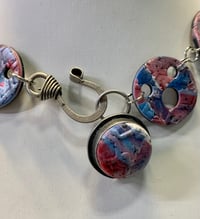 Image 2 of True Blue American Set