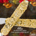 Image of Gold Swarovski Crystal Wedding Reception Set