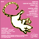 Image 2 of CHEAP WIGS - I Hate Rats album