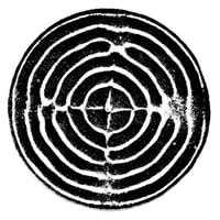 HANDS TO - KLANGFIGUREN (DUNKELHEIT PRODUKTIONEN)