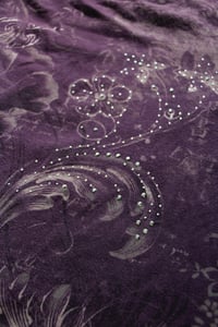 Image 1 of ♲ Good Dreams Pre-Order Material - Cotton - XS-XL