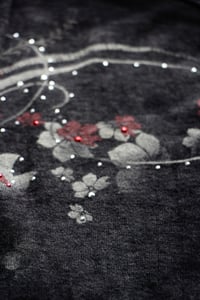 Image 2 of ♲ Premonition Pre-Order Material - Cotton - XS-L