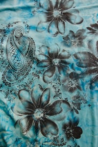 Image 1 of ♲ Rain Check Pre-Order Material - Any Size