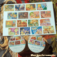 Image 3 of Full One Piece Bundle