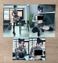 Image 1 of STERLING print BUNDLE
