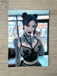 Image 5 of STERLING print BUNDLE