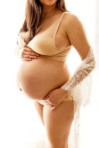 Image 2 of MATERNITY 