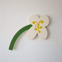 Marketta (38)