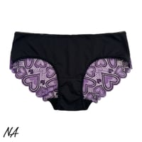 Image 2 of Learn to Sew Lingerie – 4 Week Online Course