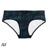 Image 3 of Learn to Sew Lingerie – 4 Week Online Course