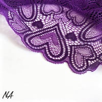 Image 4 of Learn to Sew Lingerie – 4 Week Online Course