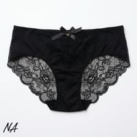 Image 5 of Learn to Sew Lingerie – 4 Week Online Course