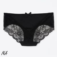 Image 6 of Learn to Sew Lingerie – 4 Week Online Course