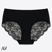 Image 7 of Learn to Sew Lingerie – 4 Week Online Course