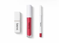 Image 1 of Raspberry 
