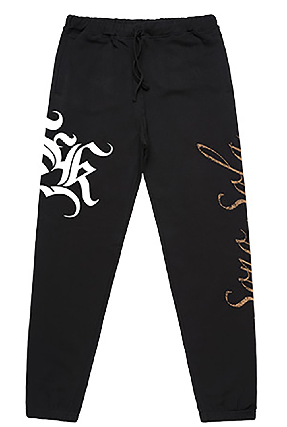 Image of Sono Sola Limited Edition Joggers