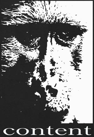 Image of Knatchbull x Content - "Content As A Monkey" T shirt