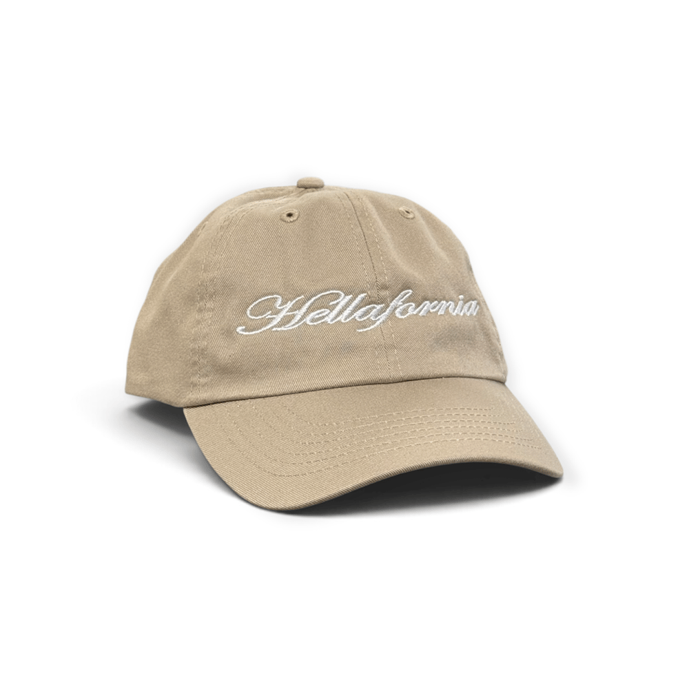 SCRIPT DADCAP