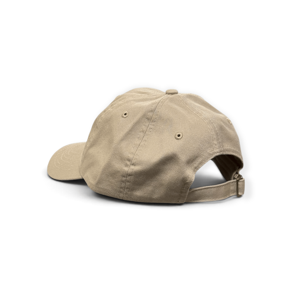SCRIPT DADCAP