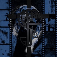 Fear Of God - All Your Fears 3xCD + DVD + Book (Italian Import)