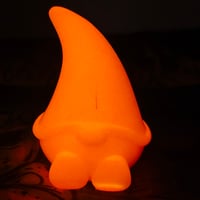 Image 2 of Tinx- double orange