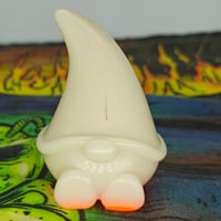 Image 1 of Tinx- double orange