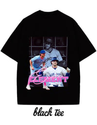 Image 5 of Ernie Clement Original Toronto Designer Shirt