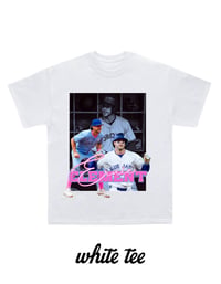 Image 6 of Ernie Clement Original Toronto Designer Shirt