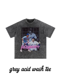 Image 9 of Ernie Clement Original Toronto Designer Shirt