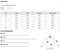 Image 7 of Côte d'Azur French Riviera Cozy Crewneck