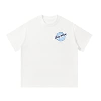 Image 4 of Blue Moon Vintage Soft Tee