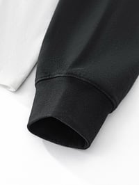 Image 4 of Streetwear Style Rodeo Long Sleeve