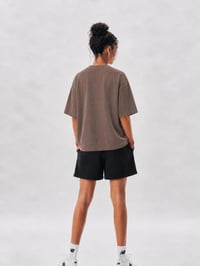 Image 5 of Good Ol Girls Club Shirt, Vintage Desert Tee with Hand Drawn Design