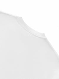 Image 5 of Streetwear Style Rodeo Long Sleeve