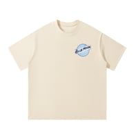 Image 6 of Blue Moon Vintage Soft Tee