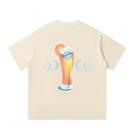 Image 7 of Blue Moon Vintage Soft Tee