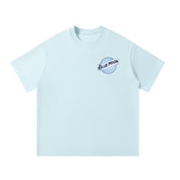 Image 8 of Blue Moon Vintage Soft Tee