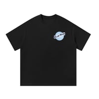 Image 9 of Blue Moon Vintage Soft Tee