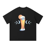 Image 10 of Blue Moon Vintage Soft Tee