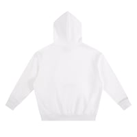 Image 2 of Essential Fleece Vladdy Guerrero Jr Hoodie