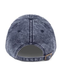 Image 2 of Vintage Wash TBJ Hat
