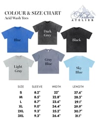 Image 10 of New York Basketball Vintage Shirt