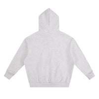 Image 4 of Essential Fleece Vladdy Guerrero Jr Hoodie