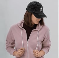Image 6 of Vintage Wash TBJ Hat