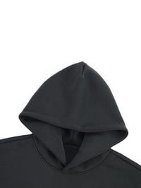 Image 5 of Essential Fleece Vladdy Guerrero Jr Hoodie