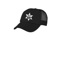 Image 5 of BEAR & THE SHERIFFS MERCH