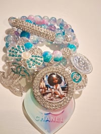 Image 2 of Cotton candy in cc