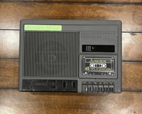 Image 1 of Sludge Mule Junkbox #161