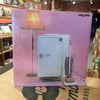 The Cure "Three Imaginary Boys" Vinyl (New)