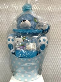 Image 3 of Baby Boy Gift